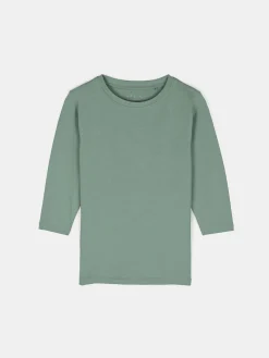 GATE Klasyczna koszulka| Koszulki I Topy·Koszulki