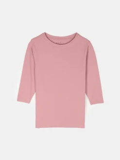 GATE Klasyczna koszulka| Koszulki I Topy·Koszulki