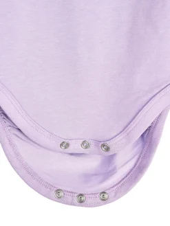 GATE Klasyczne bawełniane body|Dzieci Baby