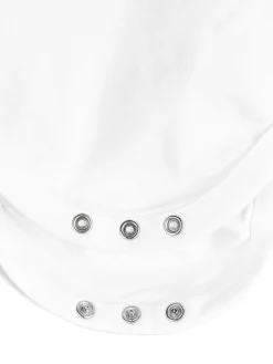 GATE Klasyczne bawełniane body|Dzieci Baby