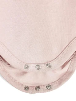 GATE Klasyczne bawełniane body|Dzieci Baby