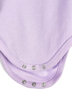 GATE Klasyczne bawełniane body|Dzieci Baby