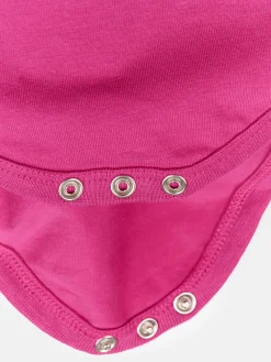 GATE Klasyczne bawełniane śpioszki dla niemowląt|Dzieci Baby