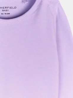 GATE Klasyczne body bawełniane|Dzieci Baby