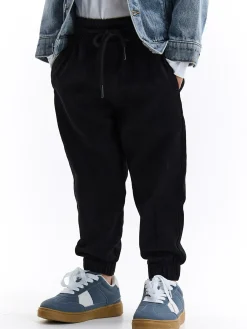 GATE Klasyczne joggery|Dzieci Chłopcy·Spodnie