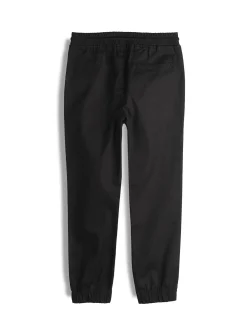 GATE Klasyczne joggery|Dzieci Chłopcy·Spodnie
