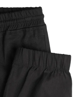 GATE Klasyczne joggery|Dzieci Chłopcy·Spodnie