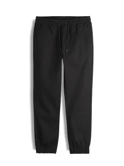 GATE Klasyczne joggery|Dzieci Chłopcy·Spodnie