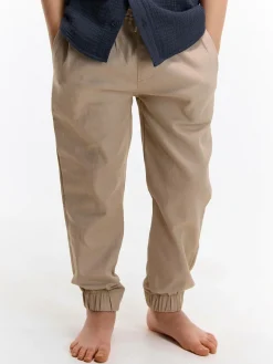 GATE Klasyczne joggery|Dzieci Chłopcy·Spodnie