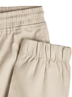 GATE Klasyczne joggery|Dzieci Chłopcy·Spodnie