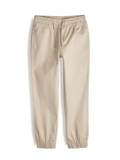 GATE Klasyczne joggery|Dzieci Chłopcy·Spodnie