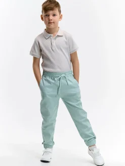 GATE Klasyczne joggery|Dzieci Chłopcy·Spodnie