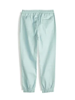 GATE Klasyczne joggery|Dzieci Chłopcy·Spodnie