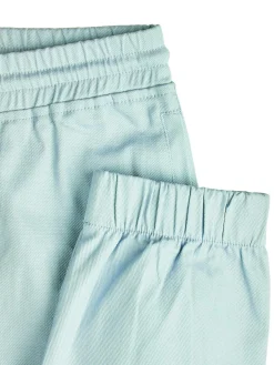 GATE Klasyczne joggery|Dzieci Chłopcy·Spodnie