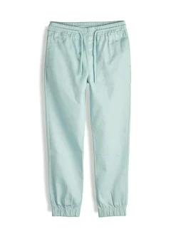 GATE Klasyczne joggery|Dzieci Chłopcy·Spodnie