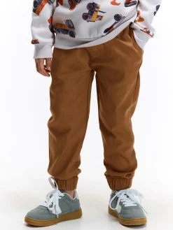 GATE Klasyczne joggery|Dzieci Chłopcy·Spodnie