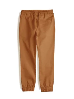 GATE Klasyczne joggery|Dzieci Chłopcy·Spodnie