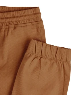 GATE Klasyczne joggery|Dzieci Chłopcy·Spodnie