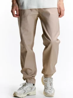 GATE Klasyczne joggery| Spodnie·Spodnie