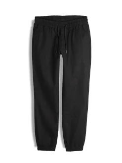 GATE Klasyczne joggery| Spodnie·Spodnie