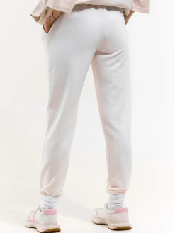 GATE Klasyczne miękkie spodnie dresowe| Spodnie·Spodnie Dresowe