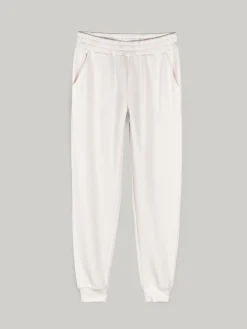 GATE Klasyczne miękkie spodnie dresowe| Spodnie·Spodnie Dresowe