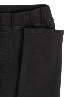 GATE Klasyczne, obcisłe jeansy|Dzieci Dziewczynki·Spodnie I Legginsy