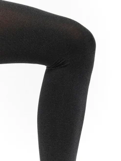 GATE Klasyczne rajstopy 100 DEN| Bielizna·Rajstopy|Akcesoria·Pończochy