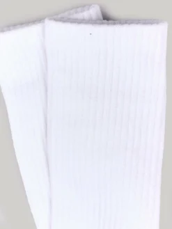 GATE Klasyczne skarpetki sportowe męskie| Bielizna·Skarpety|Kategorie·Skarpety