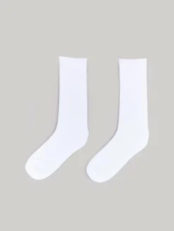 GATE Klasyczne skarpetki sportowe męskie| Bielizna·Skarpety|Kategorie·Skarpety