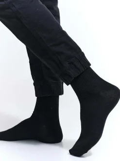 GATE Klasyczne skarpetki sportowe męskie| Bielizna·Skarpety|Kategorie·Skarpety