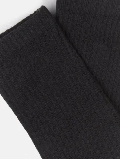 GATE Klasyczne skarpetki sportowe męskie| Bielizna·Skarpety|Kategorie·Skarpety