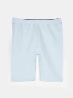 GATE Klasyczne spodenki rowerowe z bawełny|Dzieci Dziewczynki·Spodnie I Legginsy|Dziewczynki·Szorty ☀️