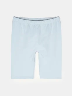 GATE Klasyczne spodenki rowerowe z bawełny|Dzieci Dziewczynki·Spodnie I Legginsy|Dziewczynki·Szorty ☀️