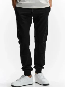 GATE Klasyczne spodnie dresowe| Spodnie·Dresowe Spodnie