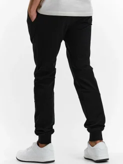 GATE Klasyczne spodnie dresowe| Spodnie·Dresowe Spodnie