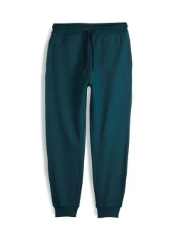 GATE Klasyczne spodnie dresowe| Spodnie·Dresowe Spodnie