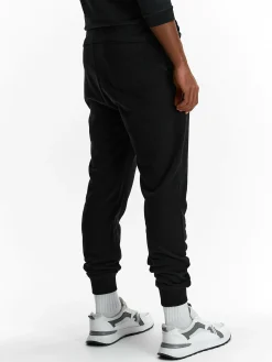 GATE Klasyczne spodnie dresowe| Spodnie·Dresowe Spodnie