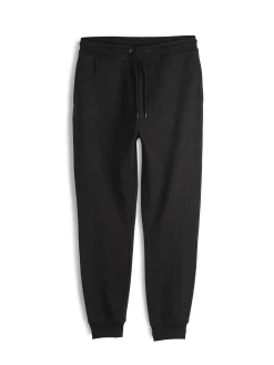 GATE Klasyczne spodnie dresowe| Spodnie·Dresowe Spodnie