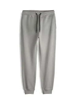 GATE Klasyczne spodnie dresowe| Spodnie·Dresowe Spodnie