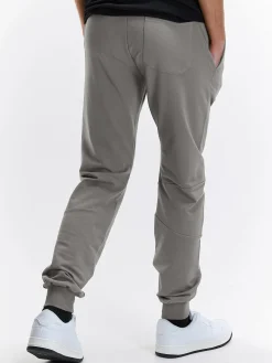 GATE Klasyczne spodnie dresowe| Spodnie·Dresowe Spodnie