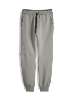 GATE Klasyczne spodnie dresowe| Spodnie·Dresowe Spodnie