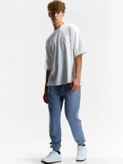 GATE Klasyczne spodnie dresowe| Spodnie·Dresowe Spodnie