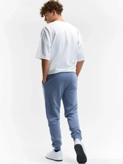 GATE Klasyczne spodnie dresowe| Spodnie·Dresowe Spodnie