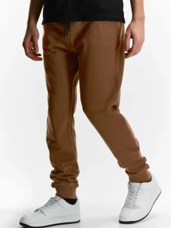 GATE Klasyczne spodnie dresowe| Spodnie·Dresowe Spodnie