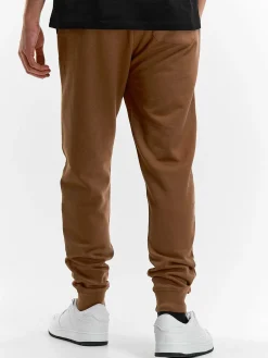 GATE Klasyczne spodnie dresowe| Spodnie·Dresowe Spodnie