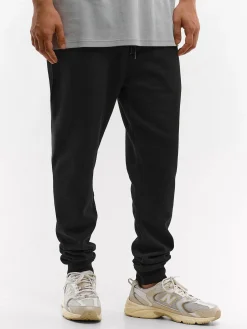 GATE Klasyczne spodnie dresowe| Spodnie·Dresowe Spodnie