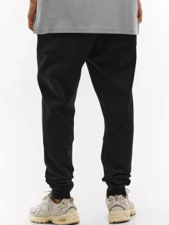 GATE Klasyczne spodnie dresowe| Spodnie·Dresowe Spodnie