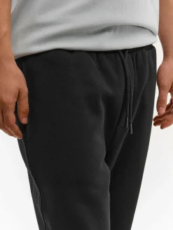 GATE Klasyczne spodnie dresowe| Spodnie·Dresowe Spodnie