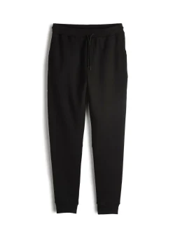 GATE Klasyczne spodnie dresowe| Spodnie·Dresowe Spodnie